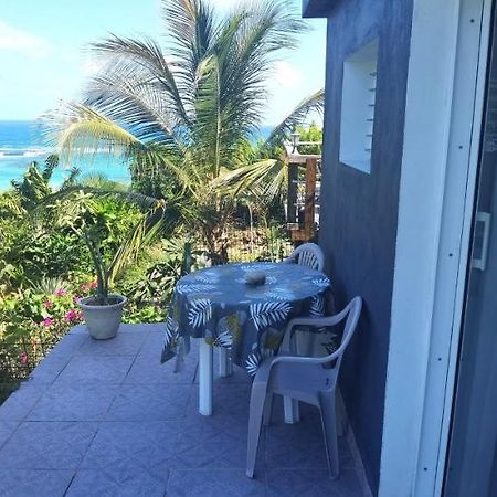 شقة Dv Real Philoxenia Quarter of Orleans المظهر الخارجي الصورة