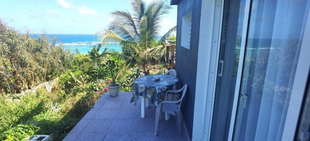 شقة Dv Real Philoxenia Quarter of Orleans المظهر الخارجي الصورة