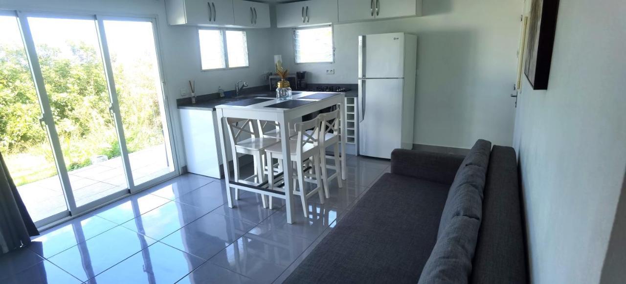 شقة Dv Real Philoxenia Quarter of Orleans المظهر الخارجي الصورة