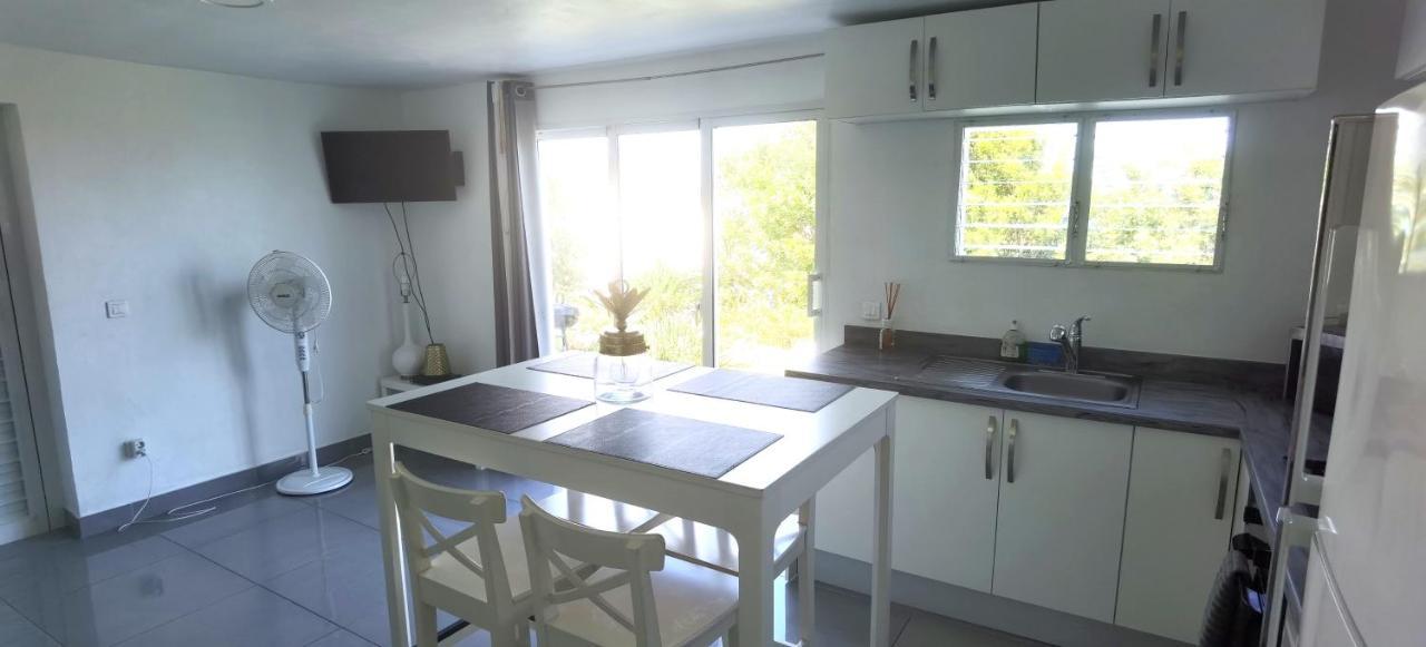 شقة Dv Real Philoxenia Quarter of Orleans المظهر الخارجي الصورة