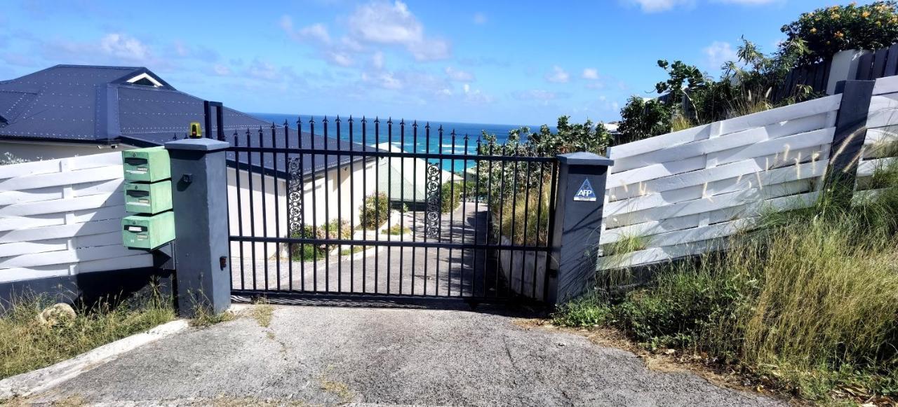 شقة Dv Real Philoxenia Quarter of Orleans المظهر الخارجي الصورة