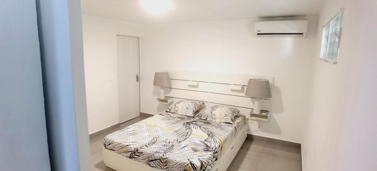شقة Dv Real Philoxenia Quarter of Orleans المظهر الخارجي الصورة