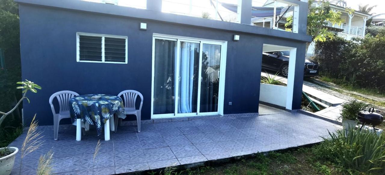 شقة Dv Real Philoxenia Quarter of Orleans المظهر الخارجي الصورة