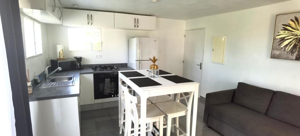 شقة Dv Real Philoxenia Quarter of Orleans المظهر الخارجي الصورة