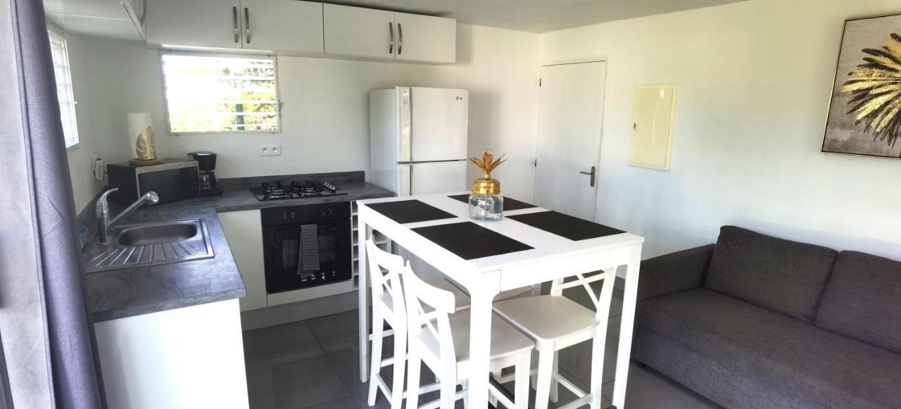 شقة Dv Real Philoxenia Quarter of Orleans المظهر الخارجي الصورة