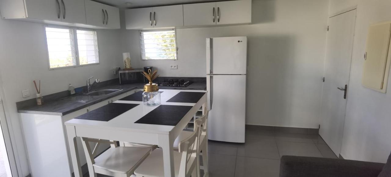 شقة Dv Real Philoxenia Quarter of Orleans المظهر الخارجي الصورة