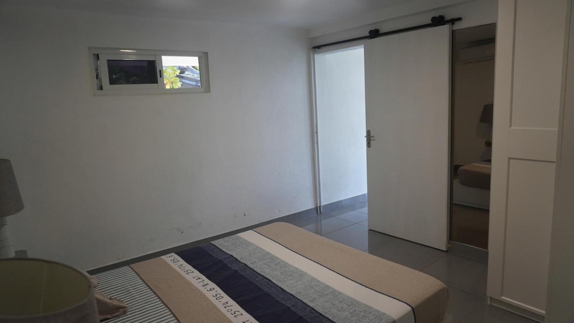شقة Dv Real Philoxenia Quarter of Orleans المظهر الخارجي الصورة