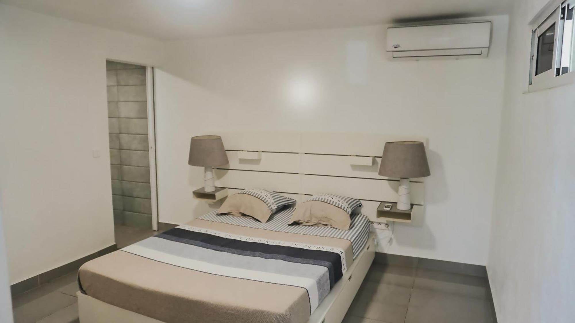 شقة Dv Real Philoxenia Quarter of Orleans المظهر الخارجي الصورة