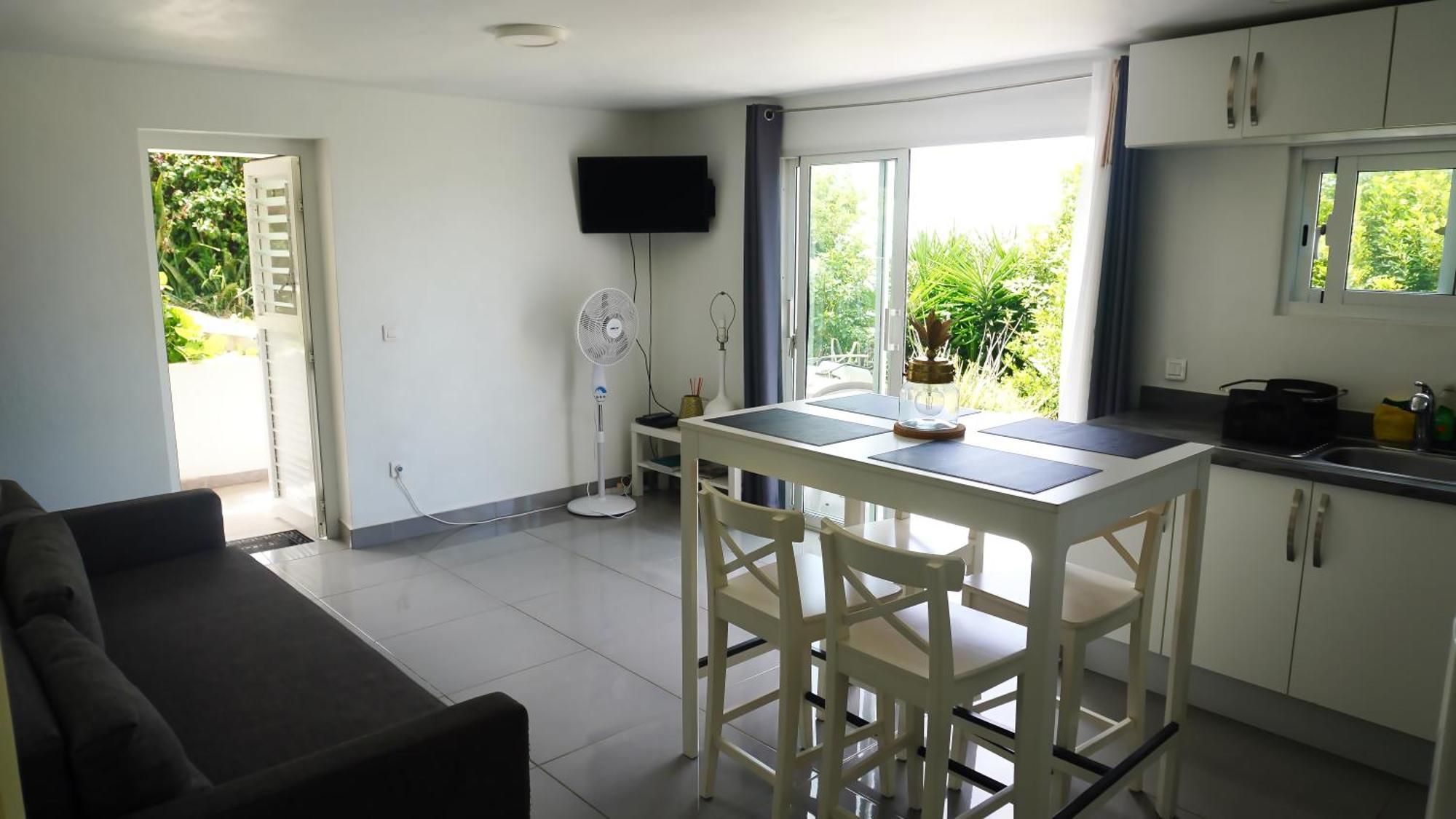 شقة Dv Real Philoxenia Quarter of Orleans المظهر الخارجي الصورة