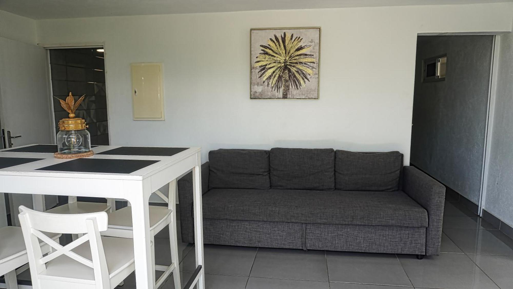شقة Dv Real Philoxenia Quarter of Orleans المظهر الخارجي الصورة