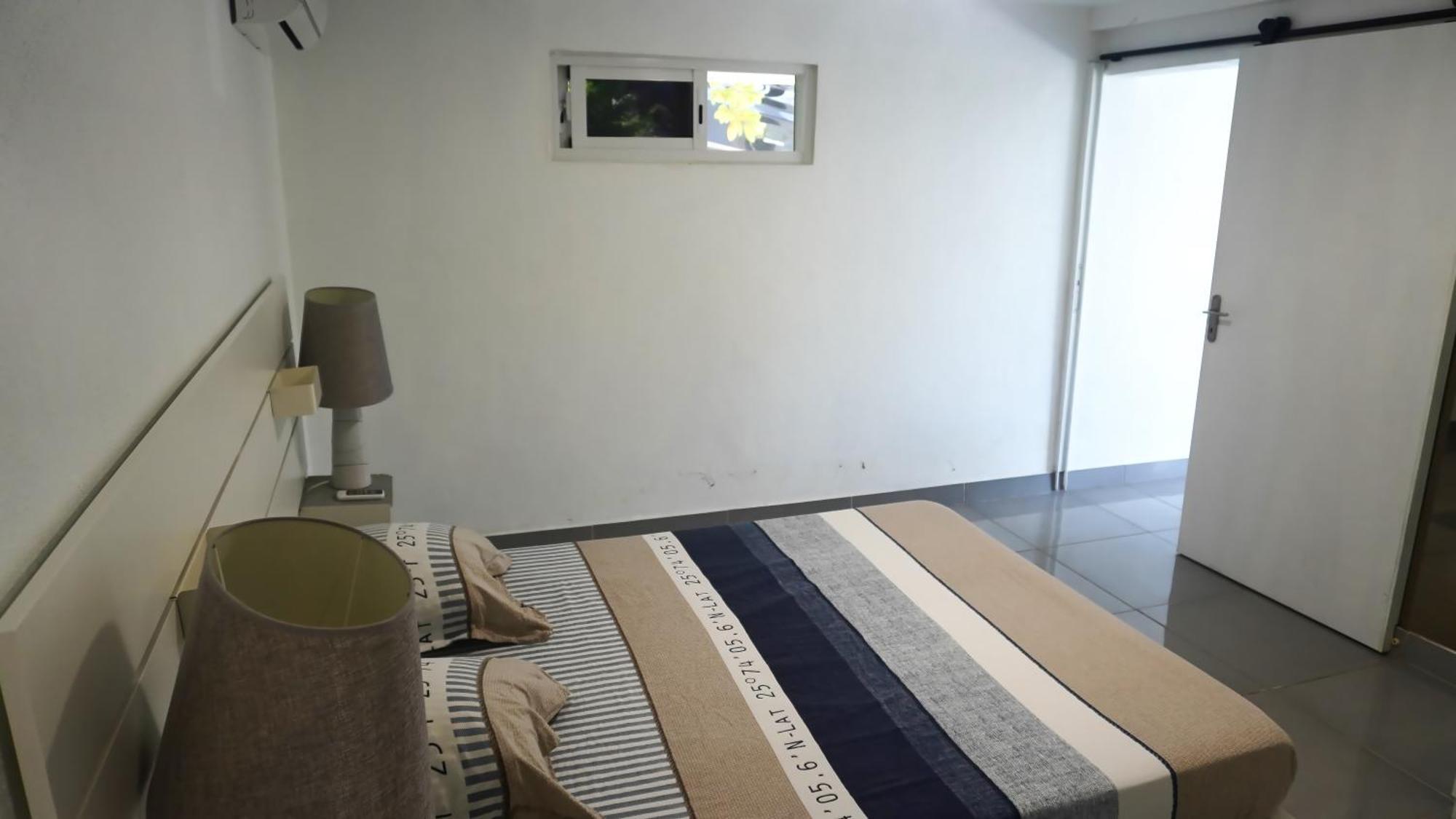 شقة Dv Real Philoxenia Quarter of Orleans المظهر الخارجي الصورة