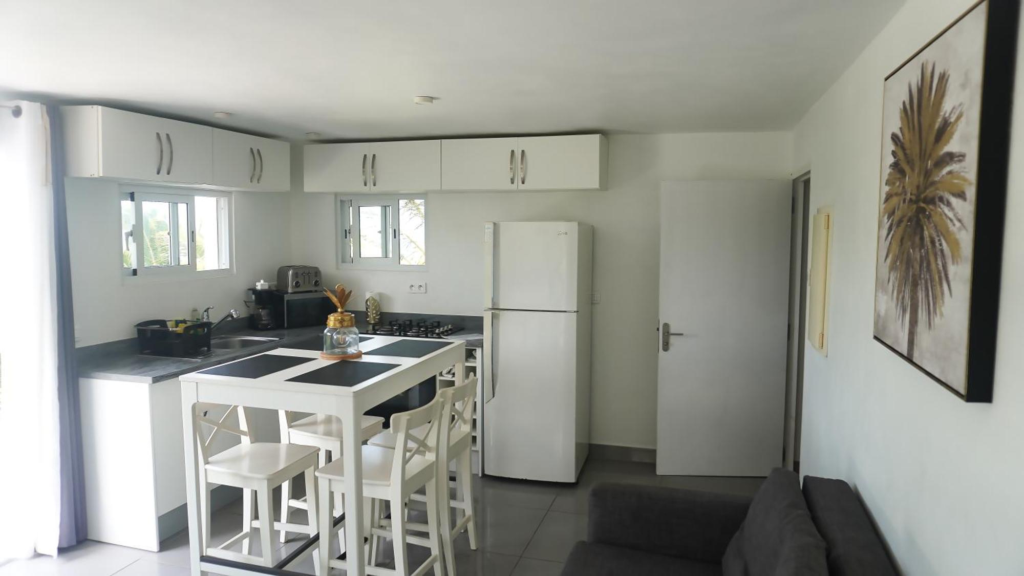 شقة Dv Real Philoxenia Quarter of Orleans المظهر الخارجي الصورة